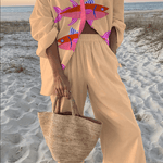 Dnešní úlovek – Set