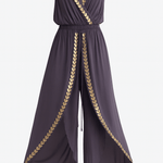 Donatila dámský overal