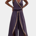 Donatila dámský overal