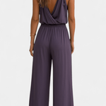 Donatila dámský overal