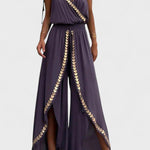 Donatila dámský overal