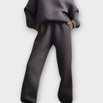 Dorica Dlouhorukávové sety