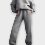 Dorica Dlouhorukávové sety