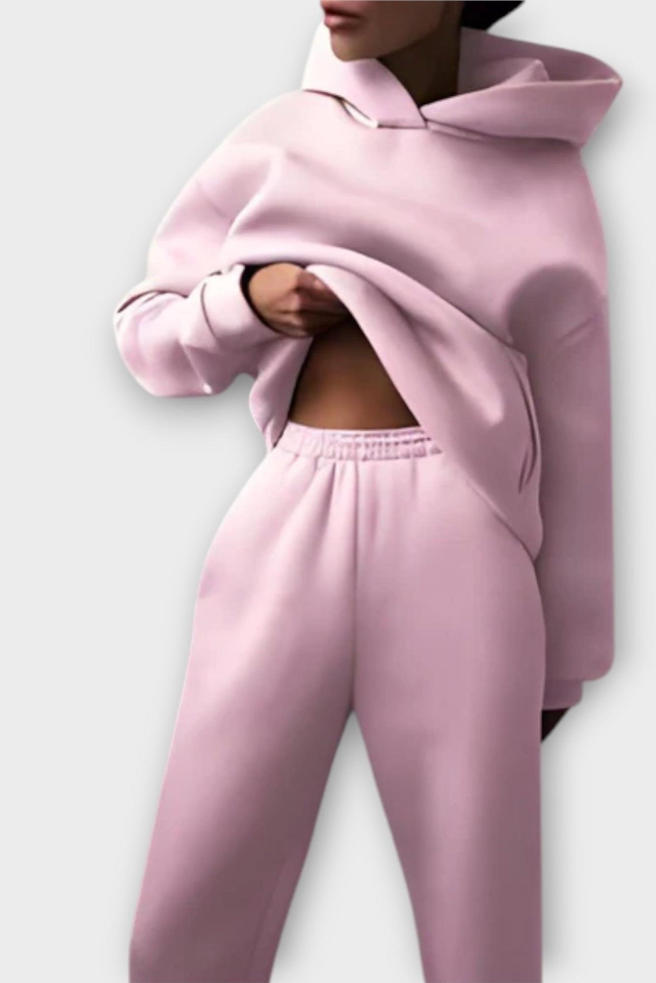 Dorica Dlouhorukávové sety