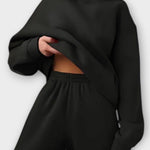 Dorica Dlouhorukávové sety