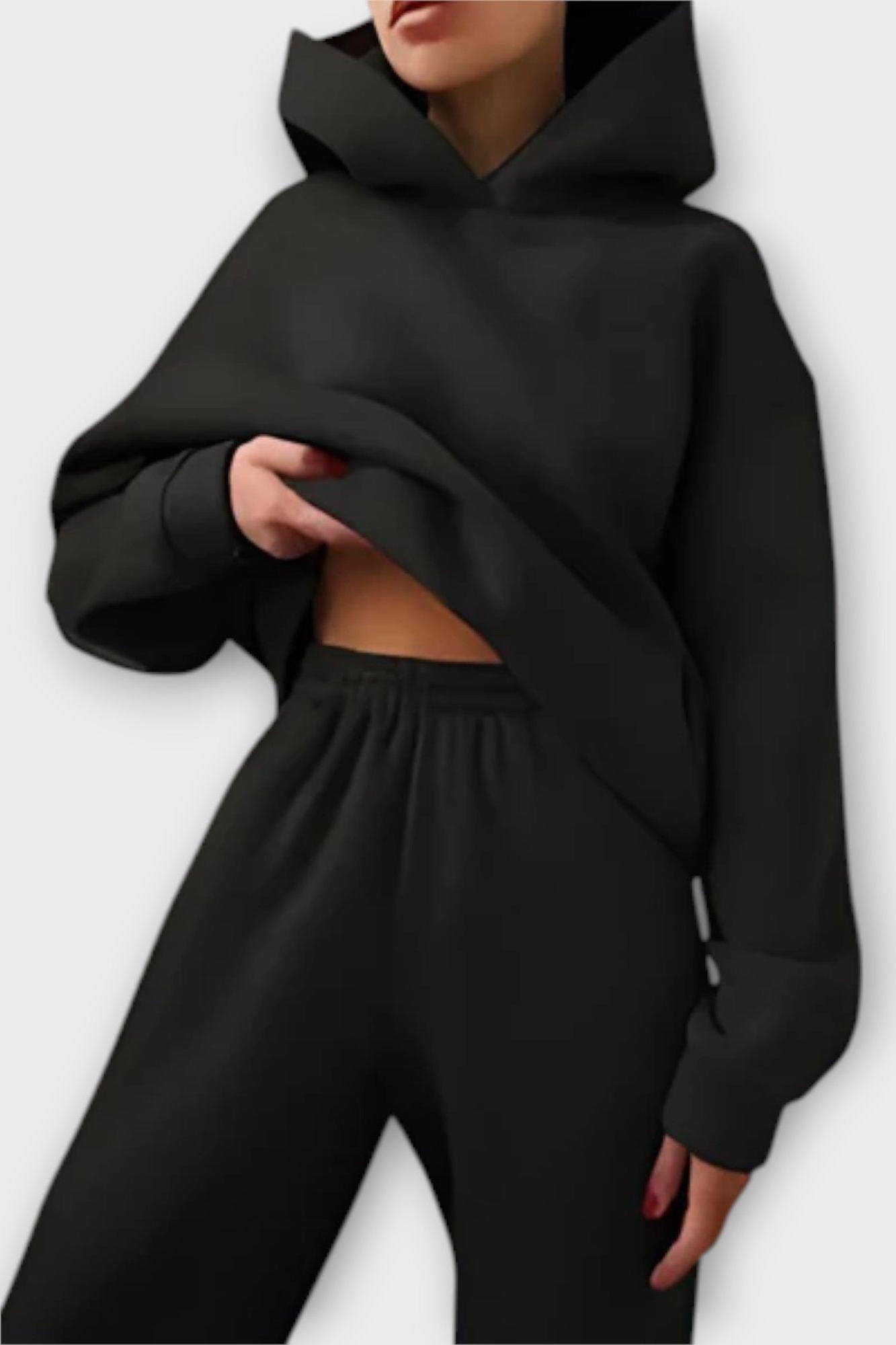 Dorica Dlouhorukávové sety