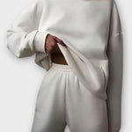 Dorica Dlouhorukávové sety