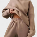 Dorica Dlouhorukávové sety