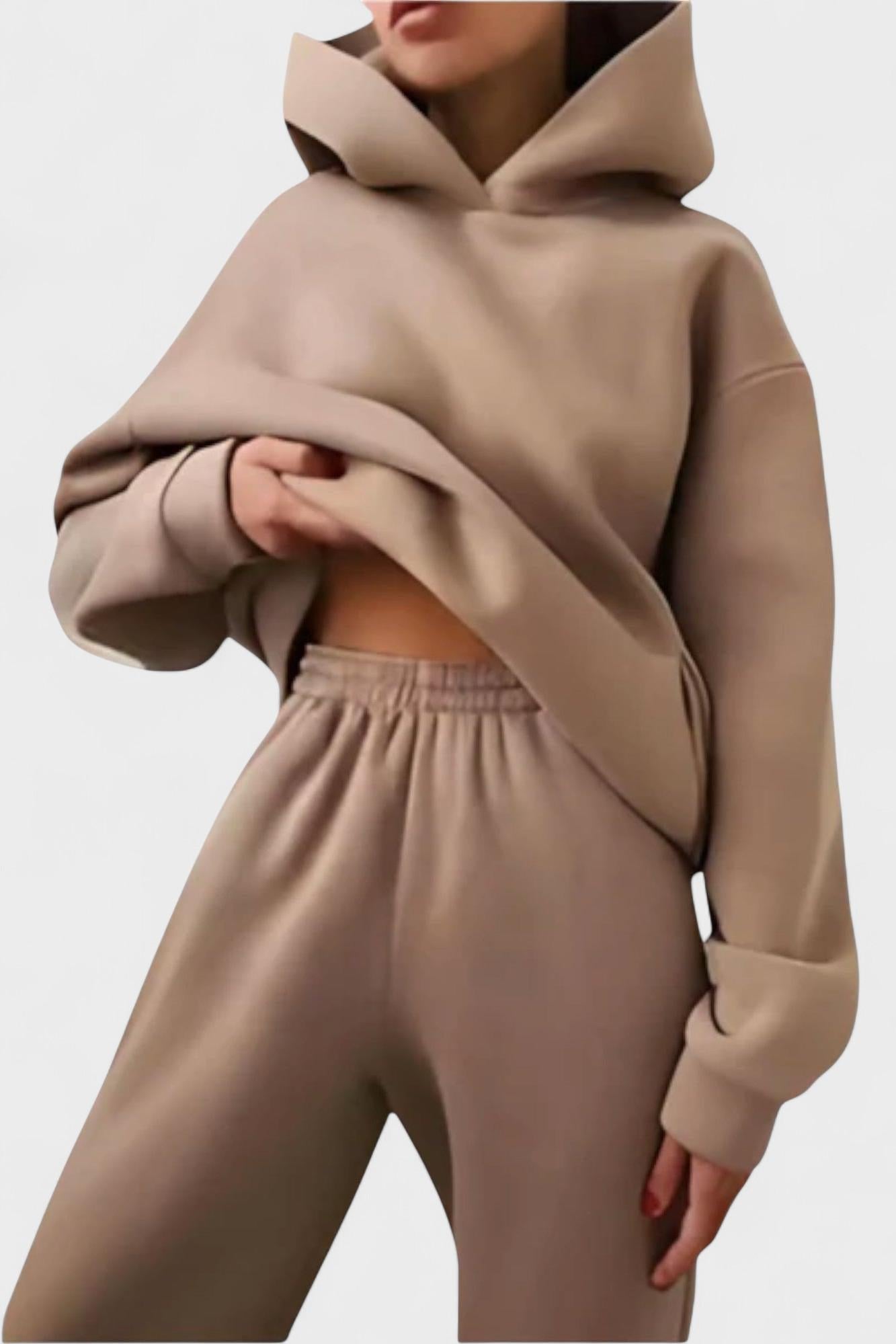 Dorica Dlouhorukávové sety