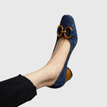 Dorothy | Stylové vysoké podpatky