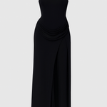 Duchess™ Maxi šaty