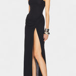 Duchess™ Maxi šaty