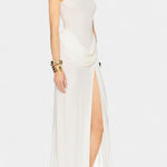 Duchess™ Maxi šaty