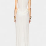 Duchess™ Maxi šaty