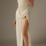 Duchess™ Maxi šaty