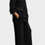 Edita Dlouhorukávové sety