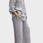 Edita Dlouhorukávové sety