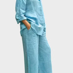 Edita Dlouhorukávové sety