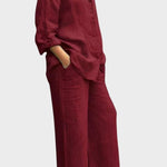 Edita Dlouhorukávové sety