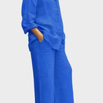 Edita Dlouhorukávové sety