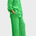 Edita Dlouhorukávové sety