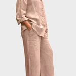 Edita Dlouhorukávové sety