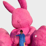 Edita Dlouhorukávové sety