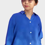 Edita Dlouhorukávové sety