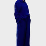 Edita Dlouhorukávové sety