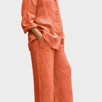 Edita Dlouhorukávové sety