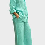 Edita Dlouhorukávové sety