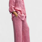 Edita Dlouhorukávové sety