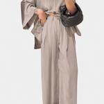 Eli Dlouhorukávové sety