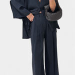 Eli Dlouhorukávové sety