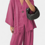 Eli Dlouhorukávové sety