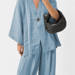 Eli Dlouhorukávové sety