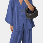 Eli Dlouhorukávové sety