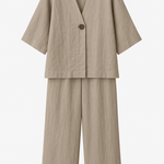 Eli Dlouhorukávové sety