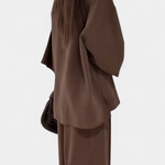 Eli Dlouhorukávové sety