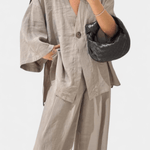 Eli Dlouhorukávové sety