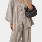 Eli Dlouhorukávové sety