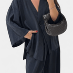 Eli Dlouhorukávové sety