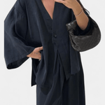 Eli Dlouhorukávové sety