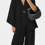 Eli Dlouhorukávové sety