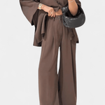 Eli Dlouhorukávové sety