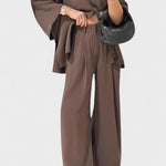 Eli Dlouhorukávové sety