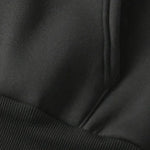 Elina™ Mikina – Extrémní teplo a styl