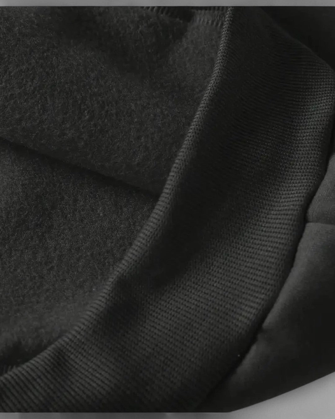 Elina™ Mikina – Extrémní teplo a styl