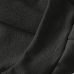 Elina™ Mikina – Extrémní teplo a styl