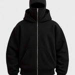 Elina™ Mikina – Extrémní teplo a styl